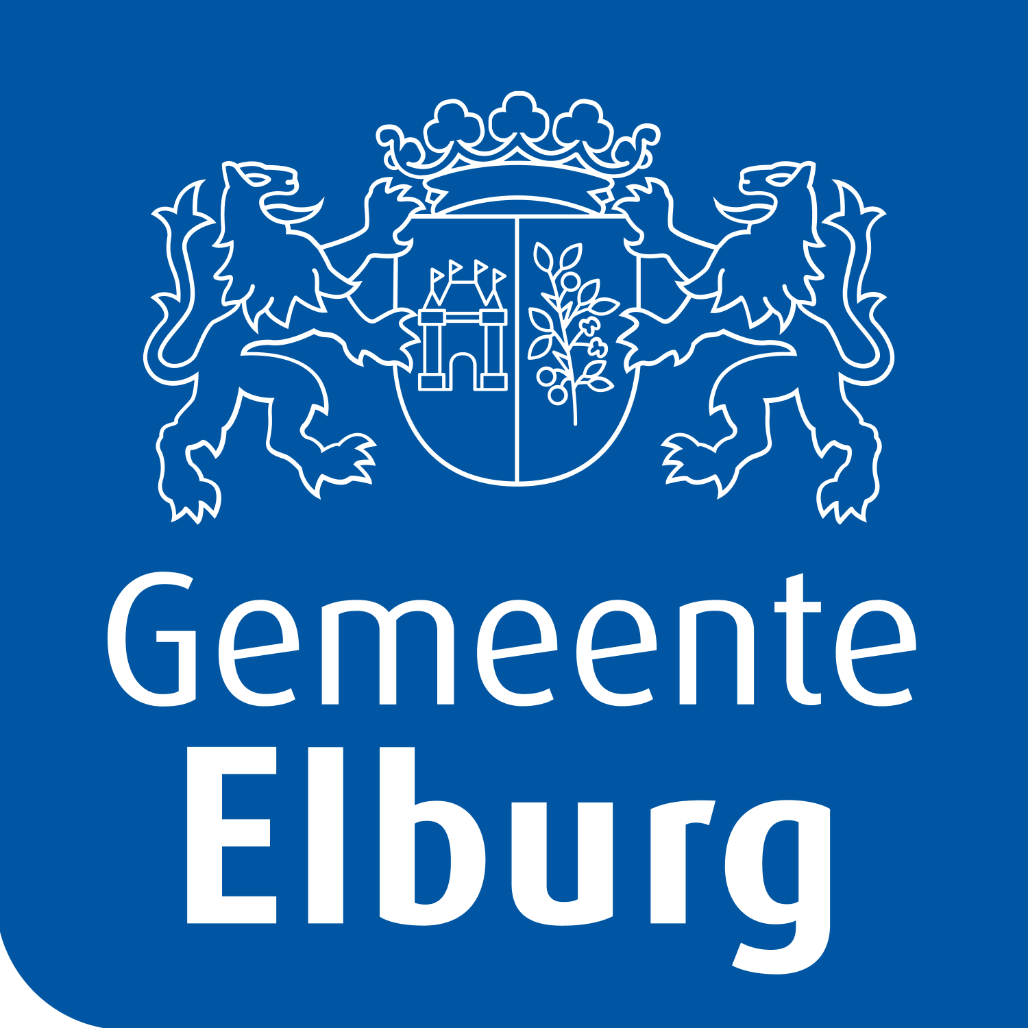 Gemeente Elburg