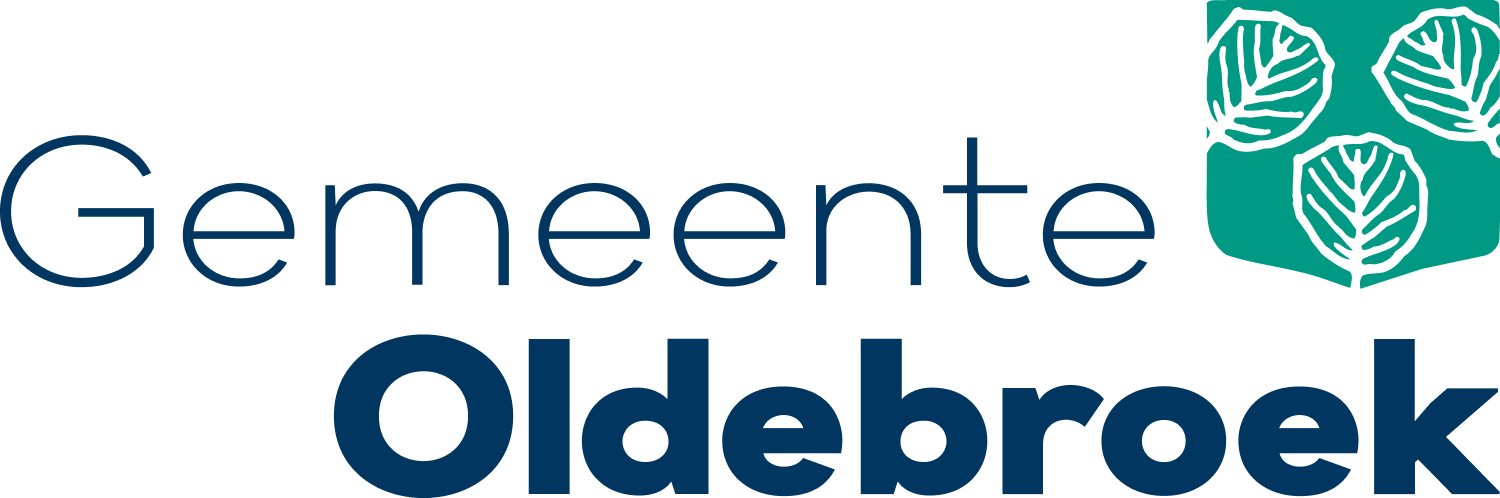 Gemeente Oldebroek