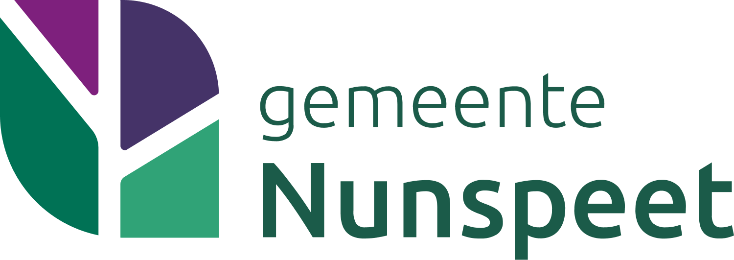 Gemeente Nunspeet