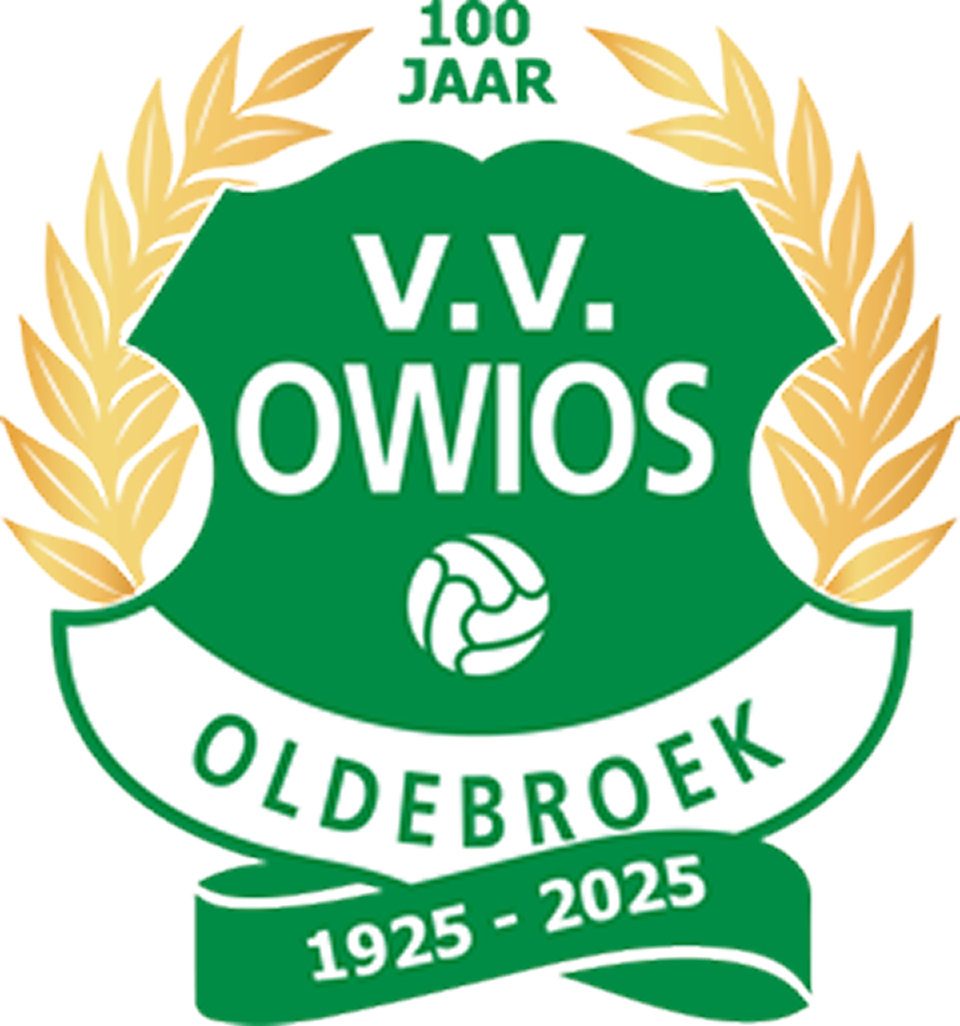 OWIOS