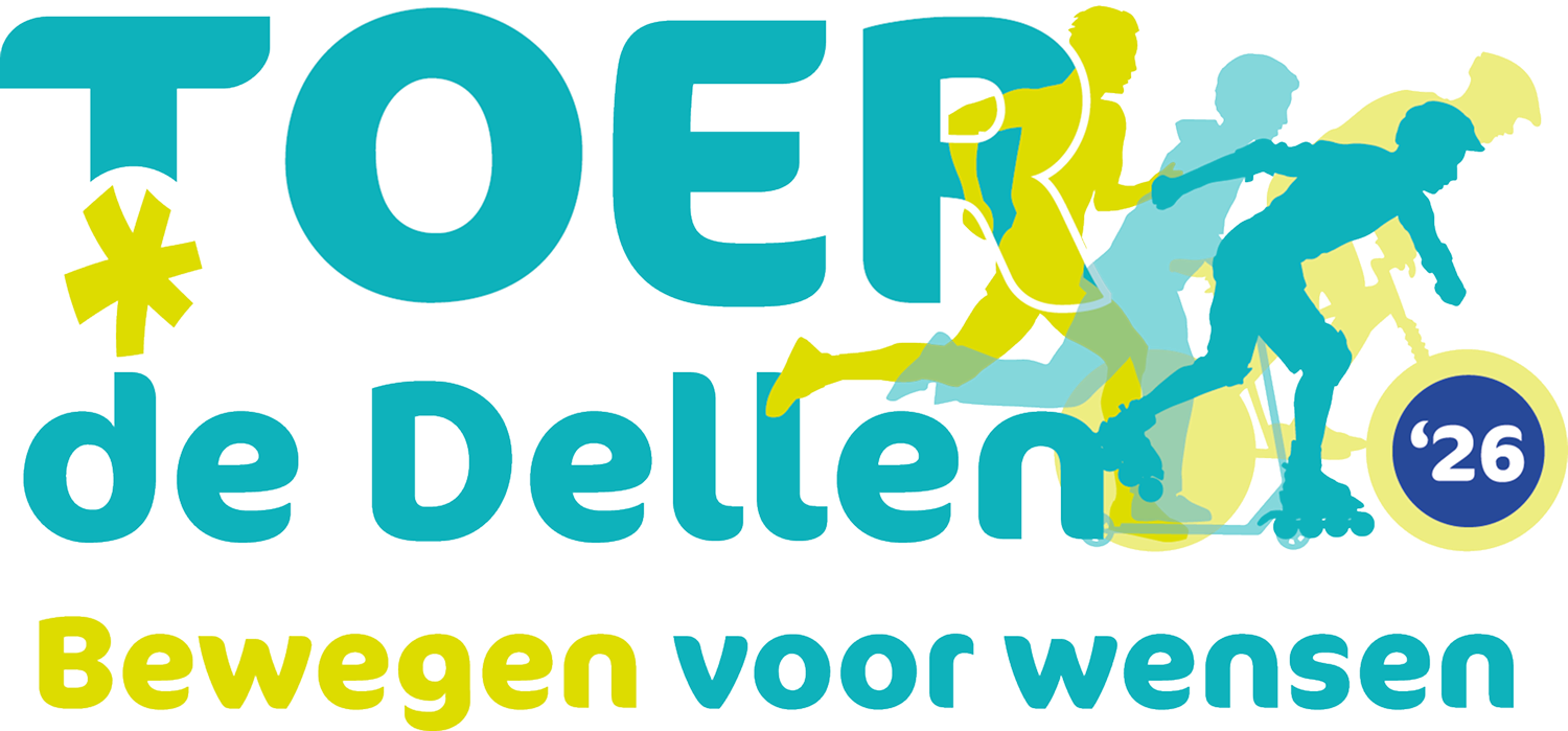 Toer de Dellen