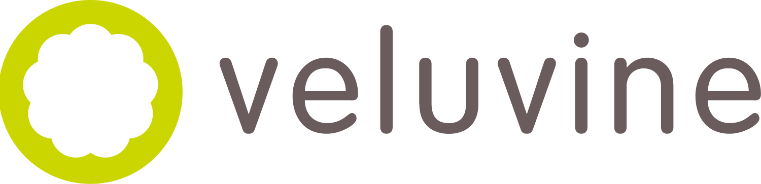 Veluvine