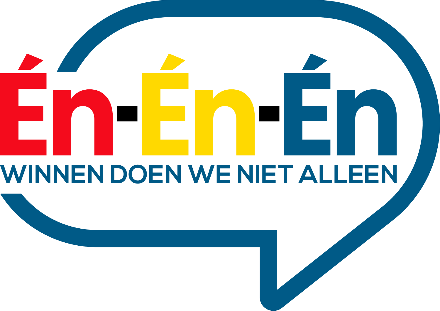 Én-Én-En