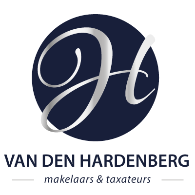 Van den Hardenberg Makelaars