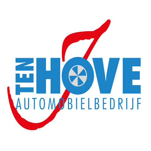 Ten Hove Automobielbedrijf