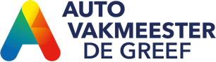 Auto Vakmeester De Greef