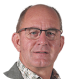 Wim Wobben