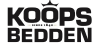 Koops Bedden