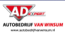Autobedrijf Van Winsum